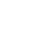 Counting Icon