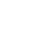 Counting Icon