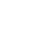 Counting Icon
